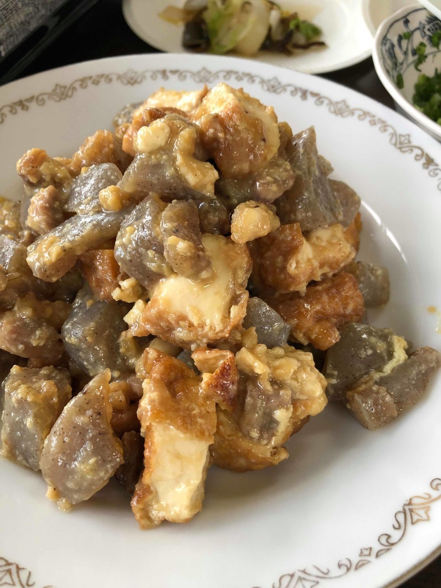 f:id:kab-log:20191020173122j:plain