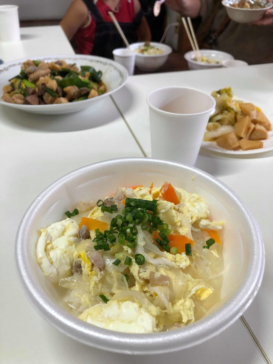 f:id:kab-log:20191020173139j:plain