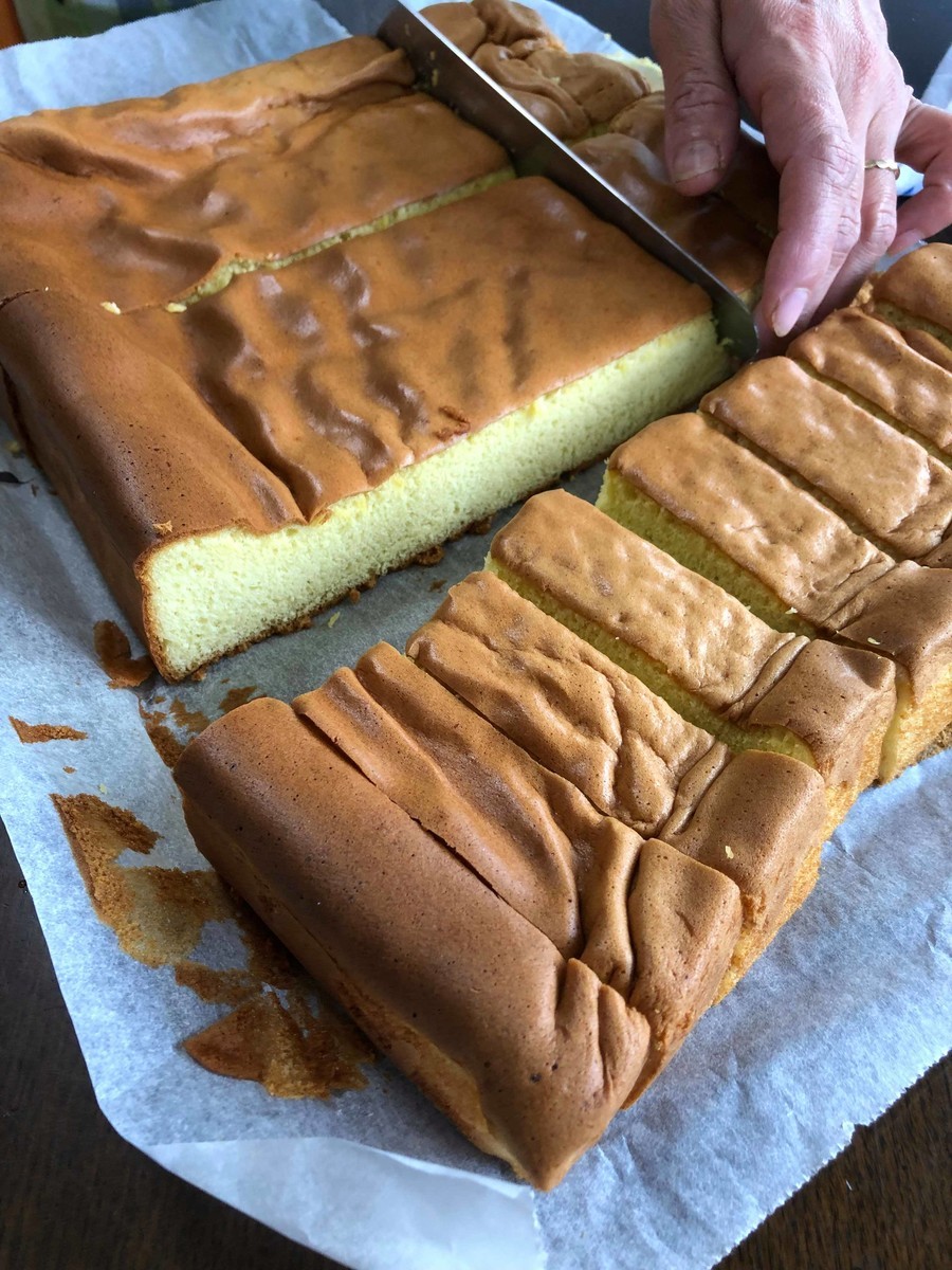 f:id:kab-log:20191020173150j:plain