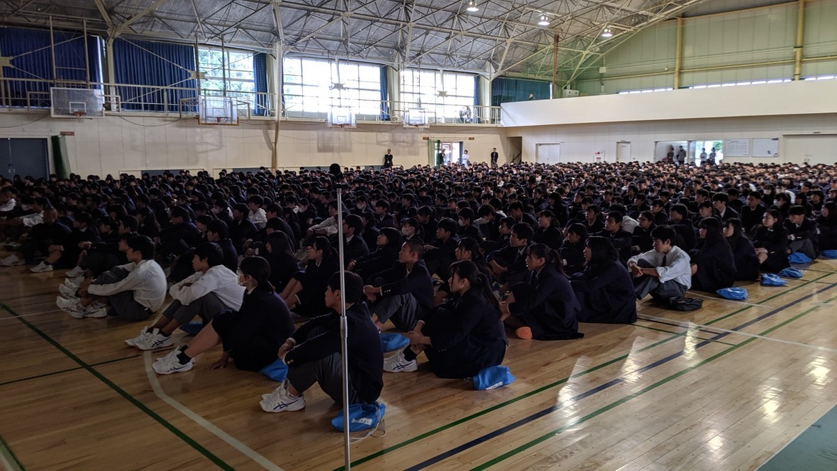 f:id:kab-log:20191021114632j:plain f:id:kab-log:20191021114632j:plain