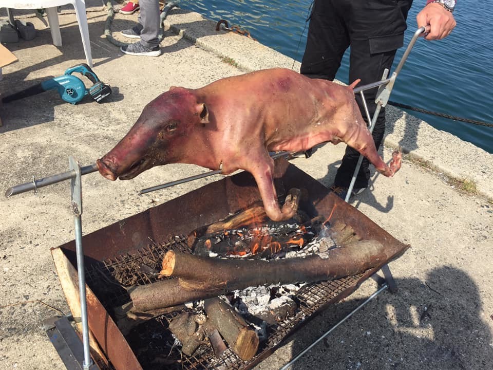 f:id:kab-log:20191028231623j:plain f:id:kab-log:20191028231623j:plain