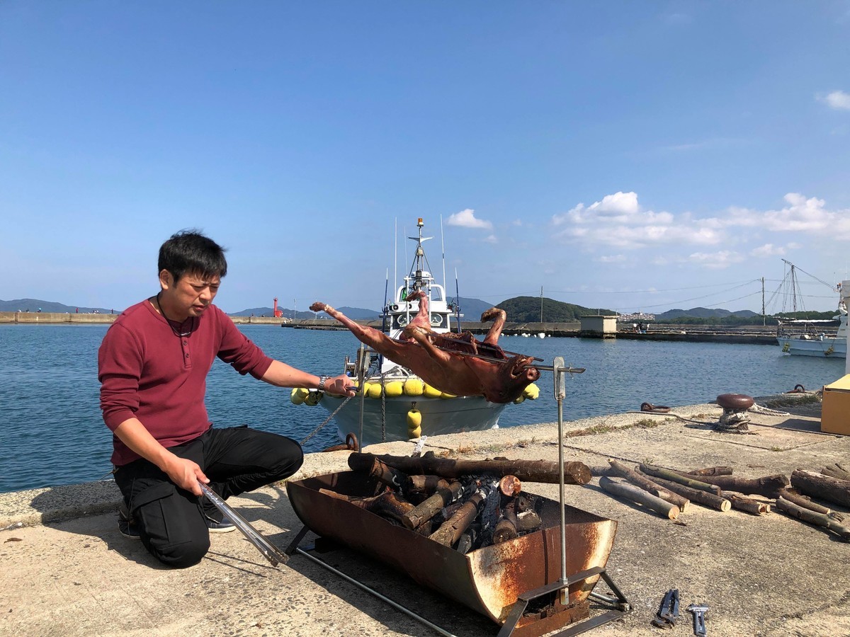 f:id:kab-log:20191028231912j:plain f:id:kab-log:20191028231912j:plain