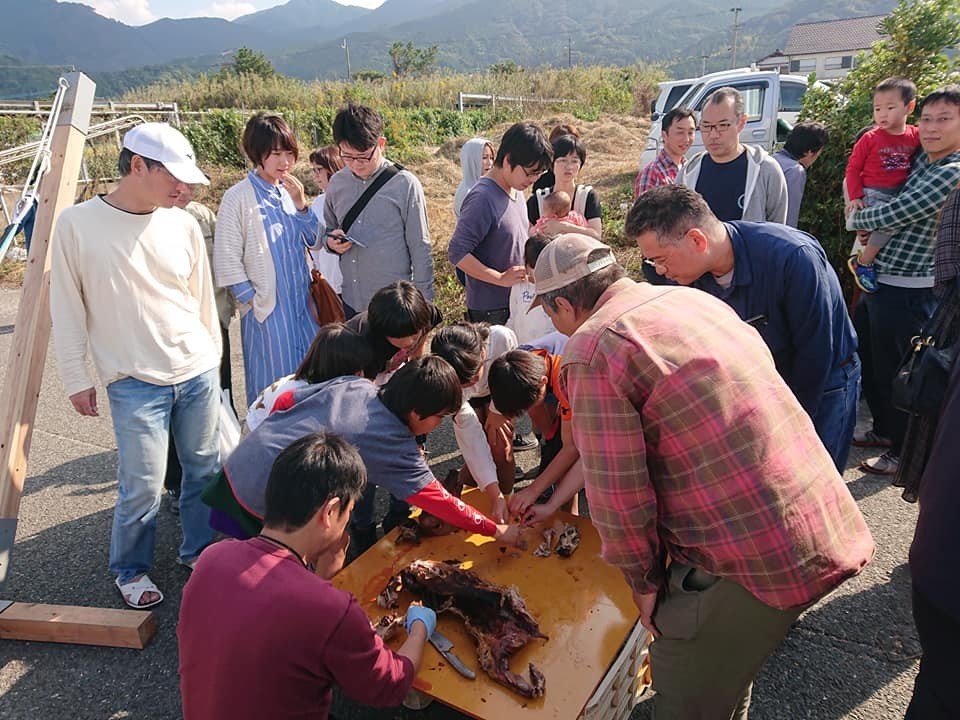 f:id:kab-log:20191028232215j:plain f:id:kab-log:20191028232215j:plain