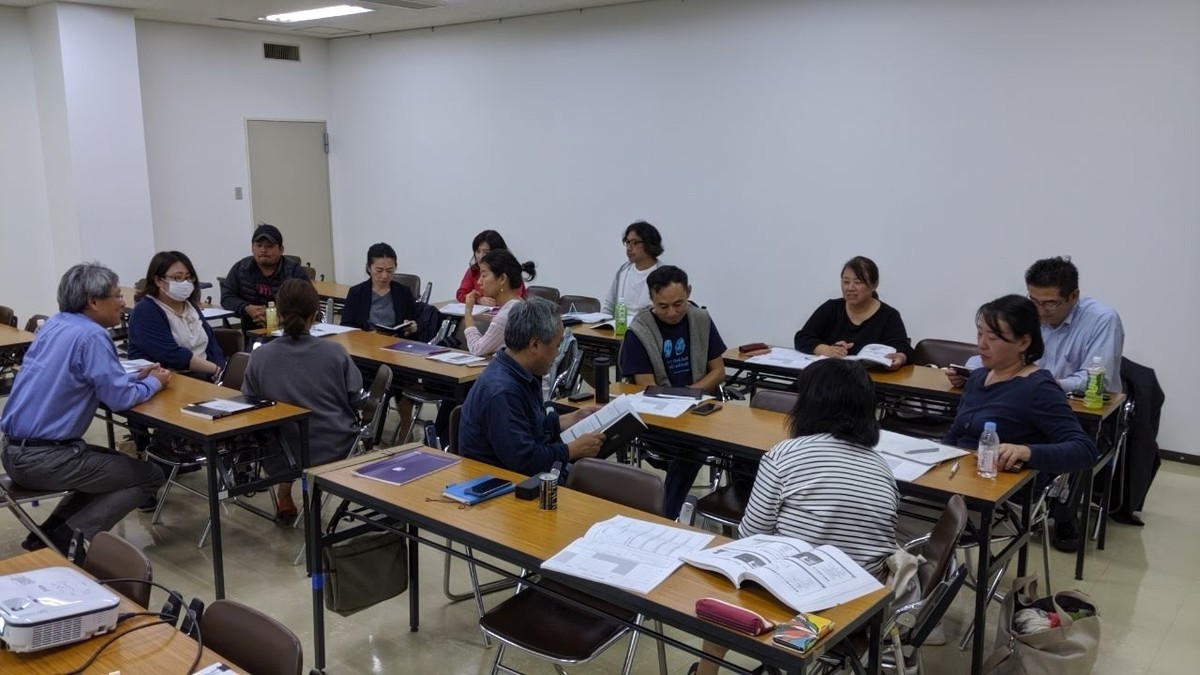 f:id:kab-log:20191029202924j:plain f:id:kab-log:20191029202924j:plain