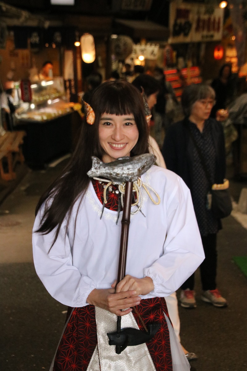 f:id:kab-log:20191030135030j:plain f:id:kab-log:20191030135030j:plain