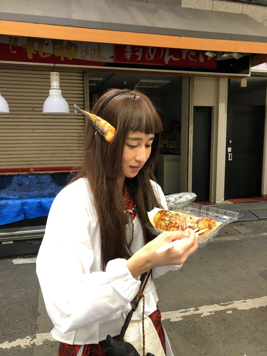f:id:kab-log:20191031211113j:plain f:id:kab-log:20191031211113j:plain