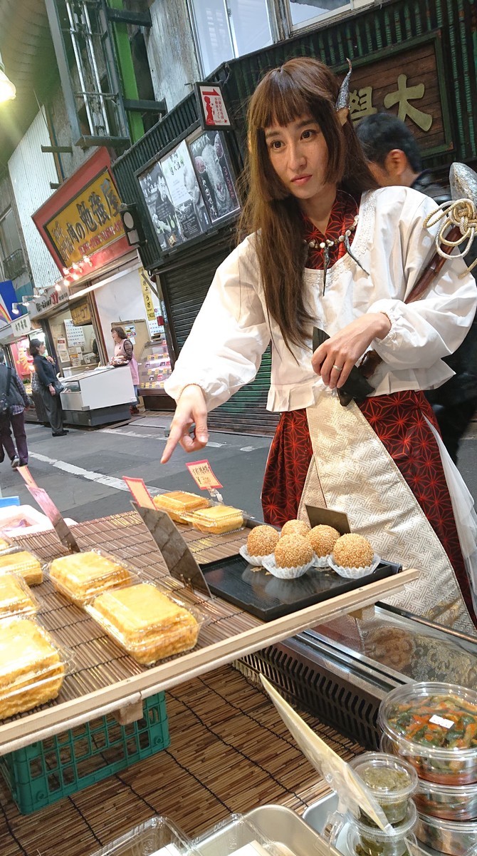 f:id:kab-log:20191031211130j:plain f:id:kab-log:20191031211130j:plain