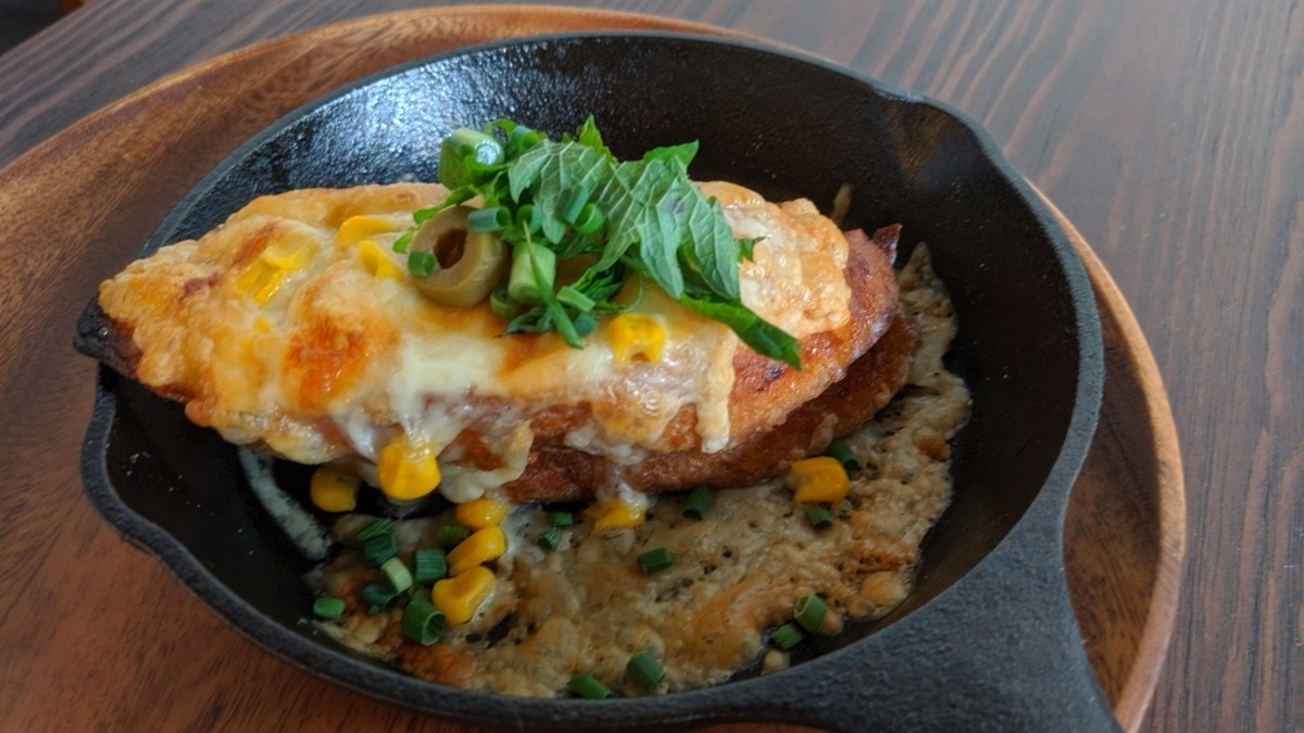 f:id:kab-log:20191101141539j:plain f:id:kab-log:20191101141539j:plain