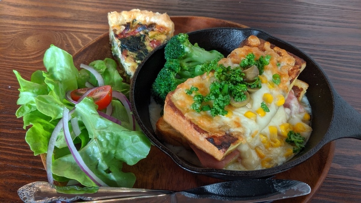 f:id:kab-log:20191101145119j:plain f:id:kab-log:20191101145119j:plain