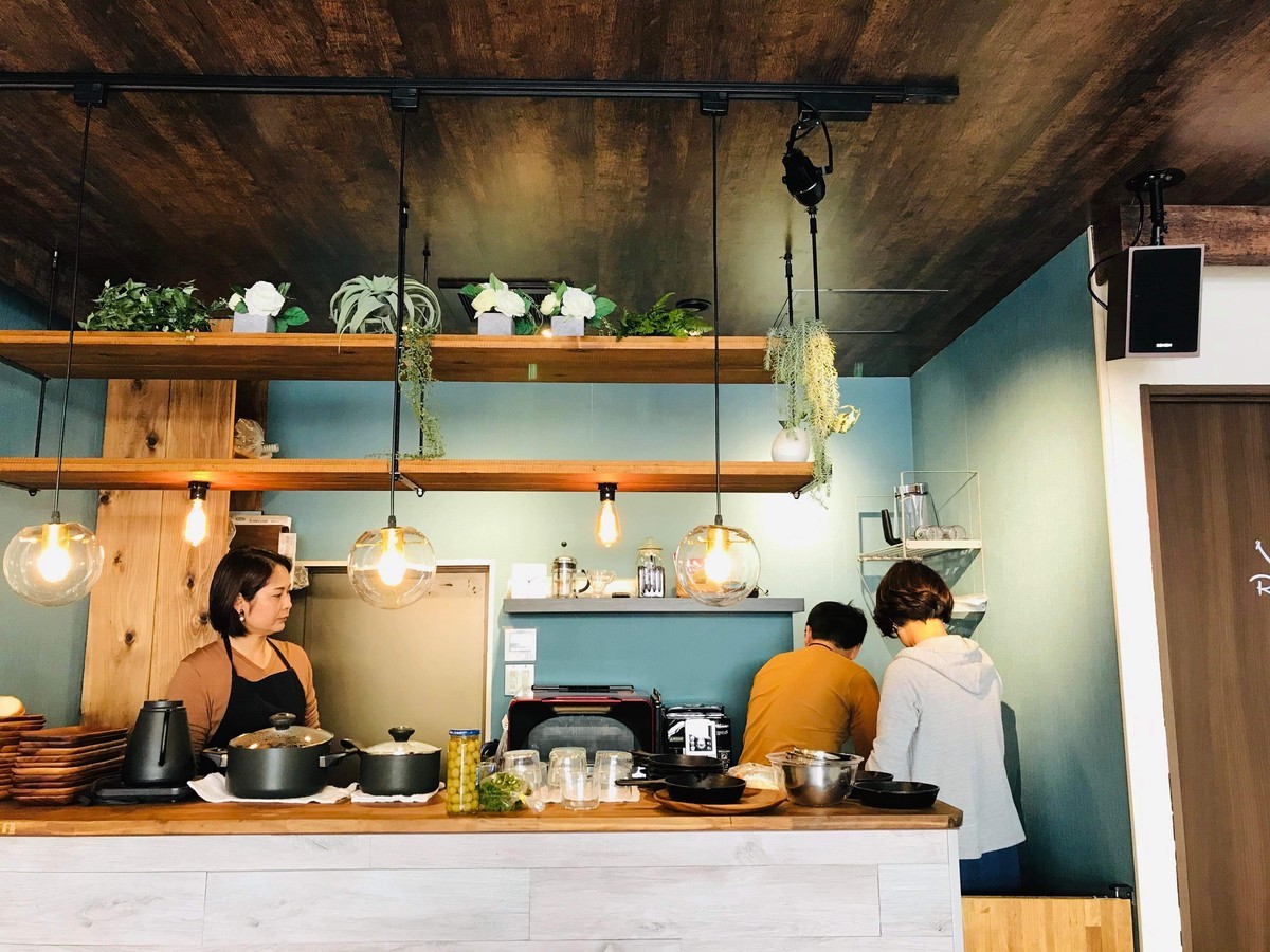 f:id:kab-log:20191101222303j:plain f:id:kab-log:20191101222303j:plain