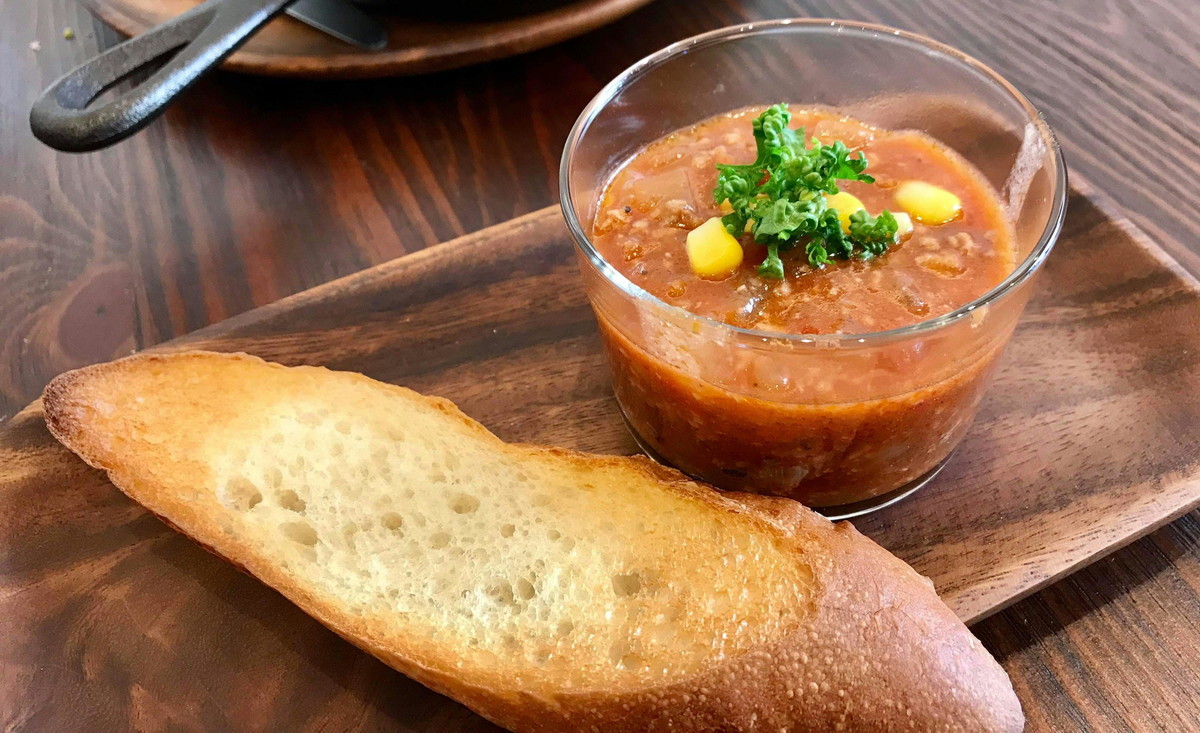 f:id:kab-log:20191101223132j:plain f:id:kab-log:20191101223132j:plain