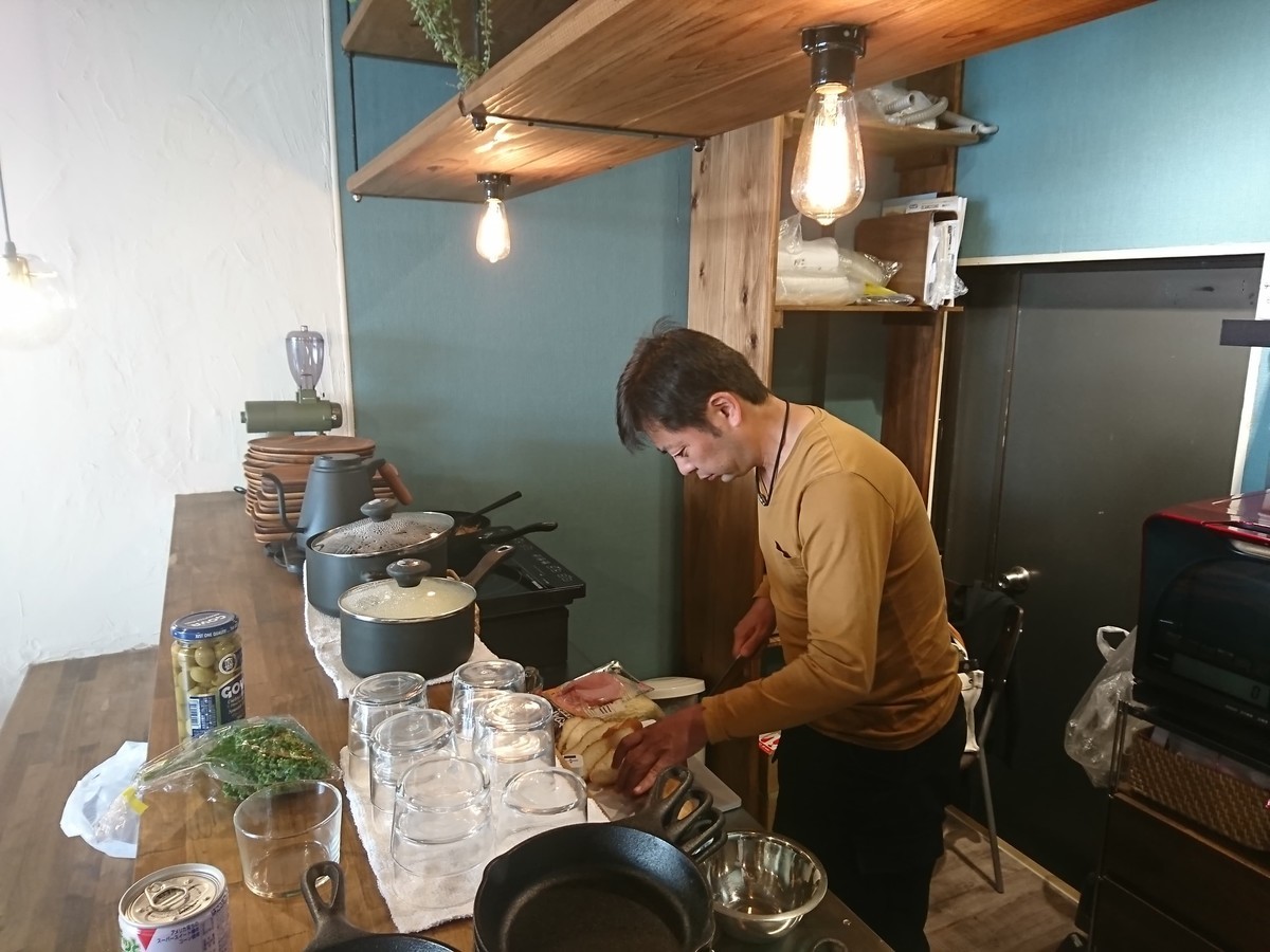 f:id:kab-log:20191101224346j:plain f:id:kab-log:20191101224346j:plain