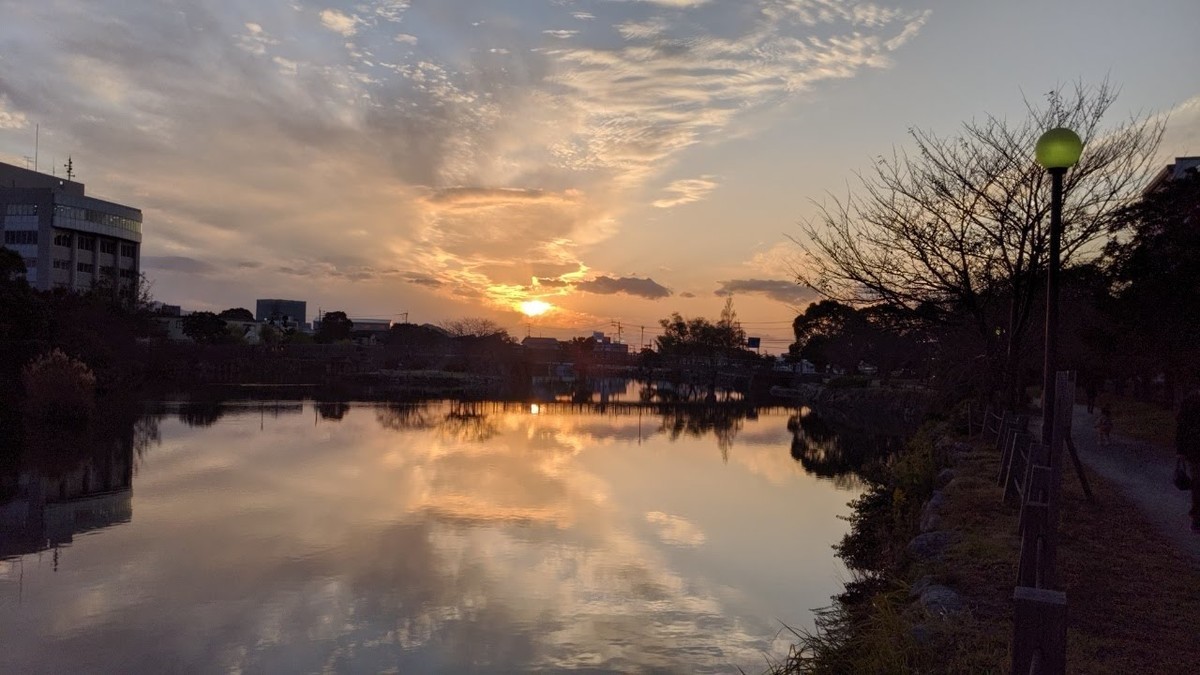 f:id:kab-log:20191107170447j:plain
