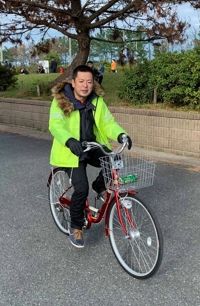 f:id:kab-log:20191201103202j:plain f:id:kab-log:20191201103202j:plain