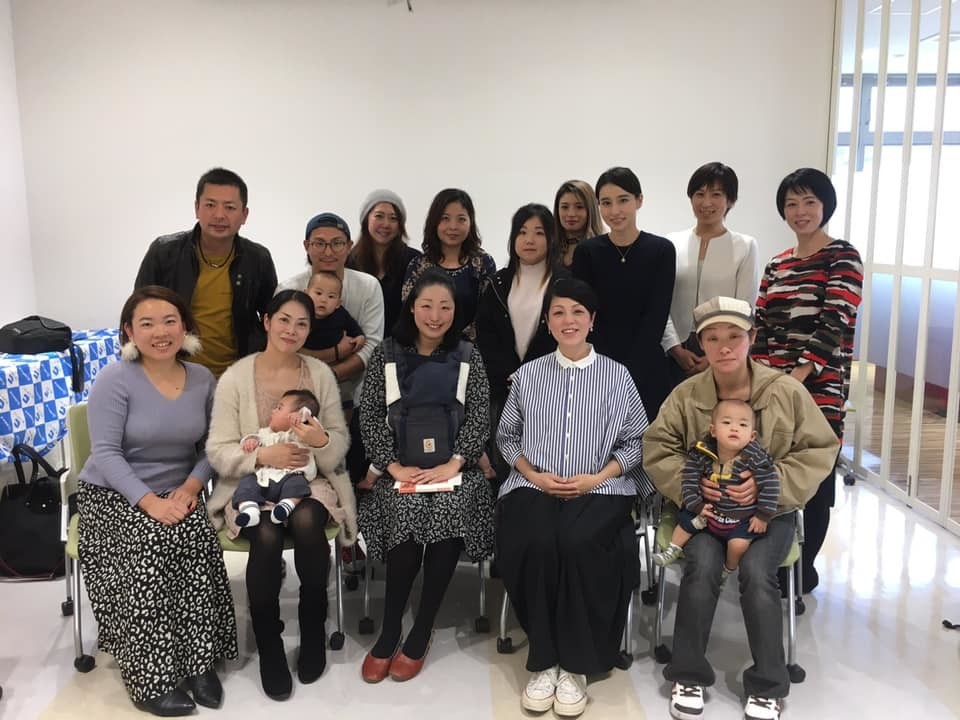 f:id:kab-log:20191204182344j:plain