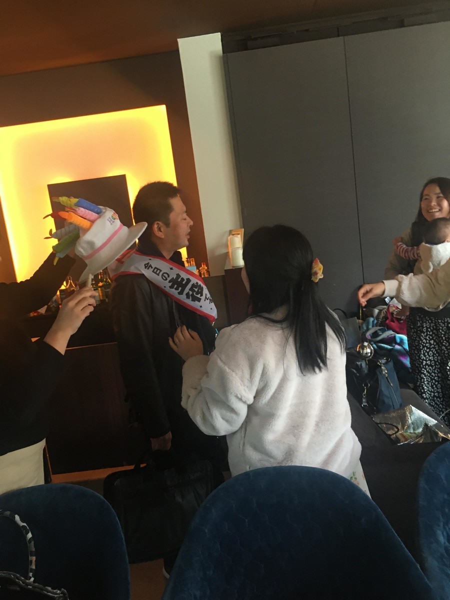 f:id:kab-log:20191207104248j:plain f:id:kab-log:20191207104248j:plain