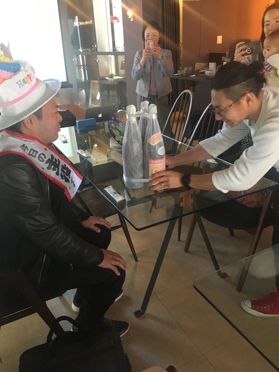 f:id:kab-log:20191207104306j:plain f:id:kab-log:20191207104306j:plain