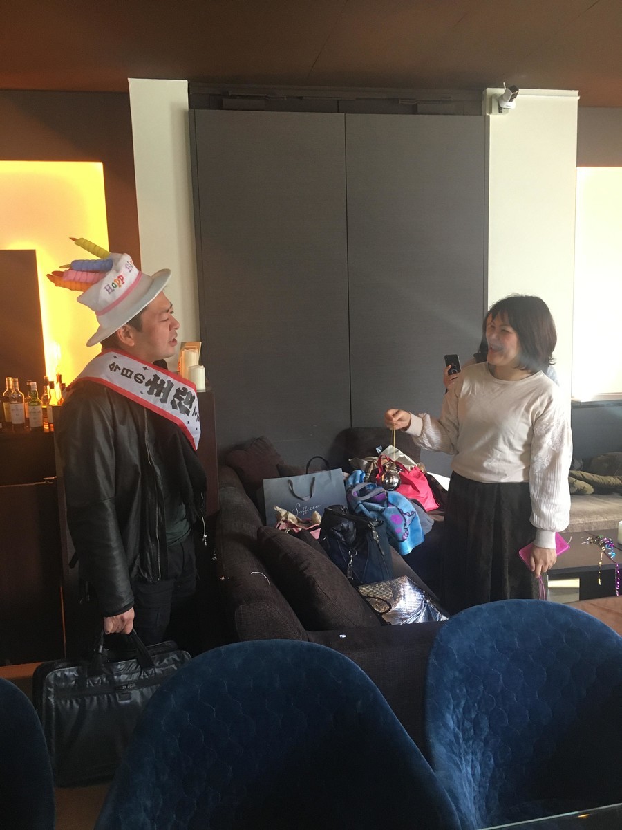 f:id:kab-log:20191207104308j:plain f:id:kab-log:20191207104308j:plain