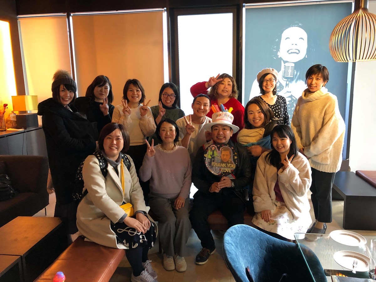 f:id:kab-log:20191207105429j:plain f:id:kab-log:20191207105429j:plain