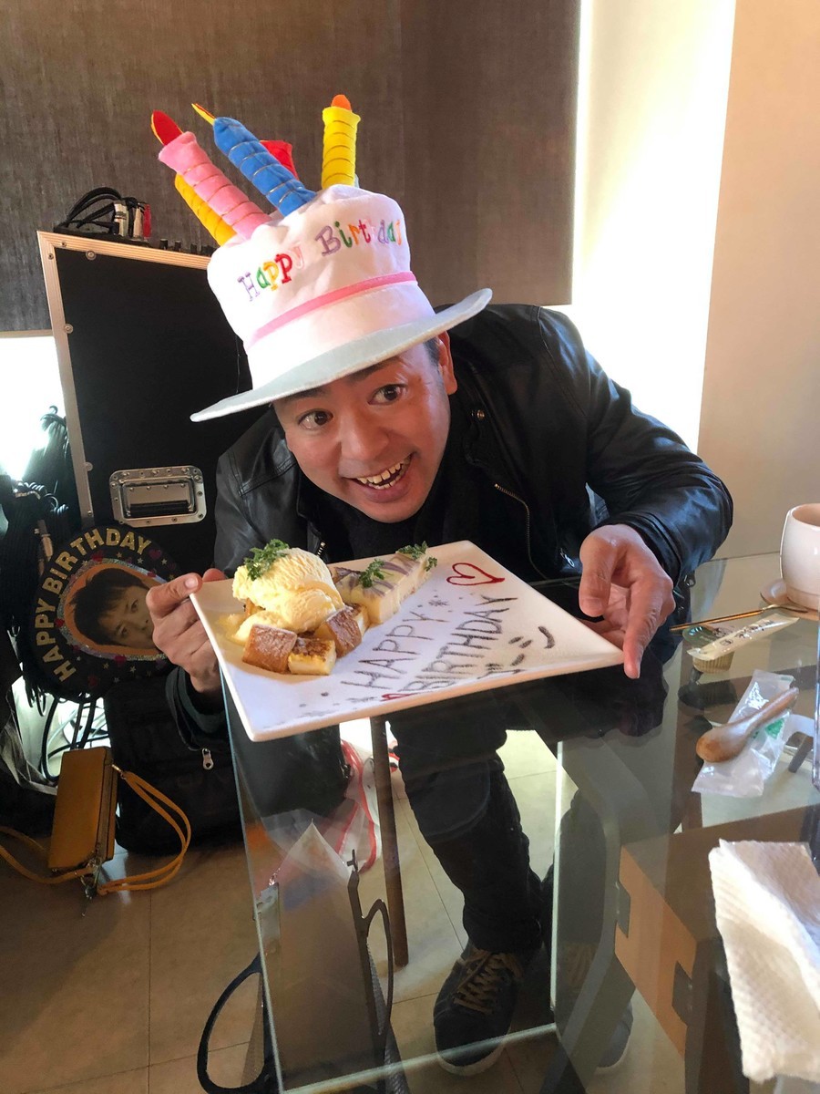 f:id:kab-log:20191207115221j:plain f:id:kab-log:20191207115221j:plain