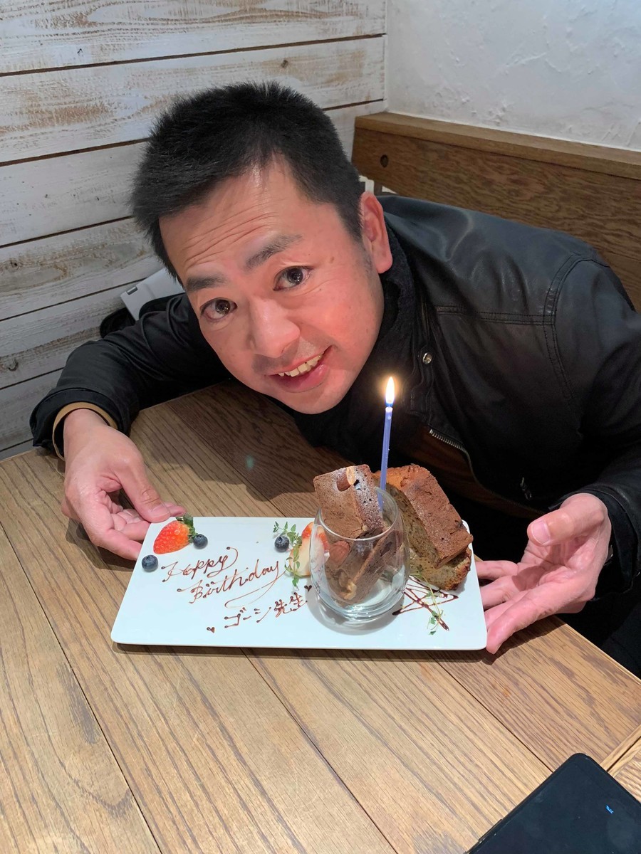 f:id:kab-log:20191207154912j:plain