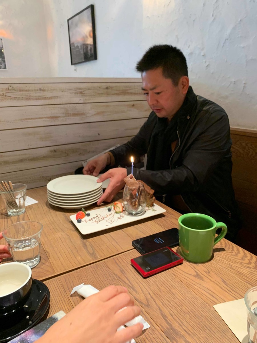 f:id:kab-log:20191207155155j:plain