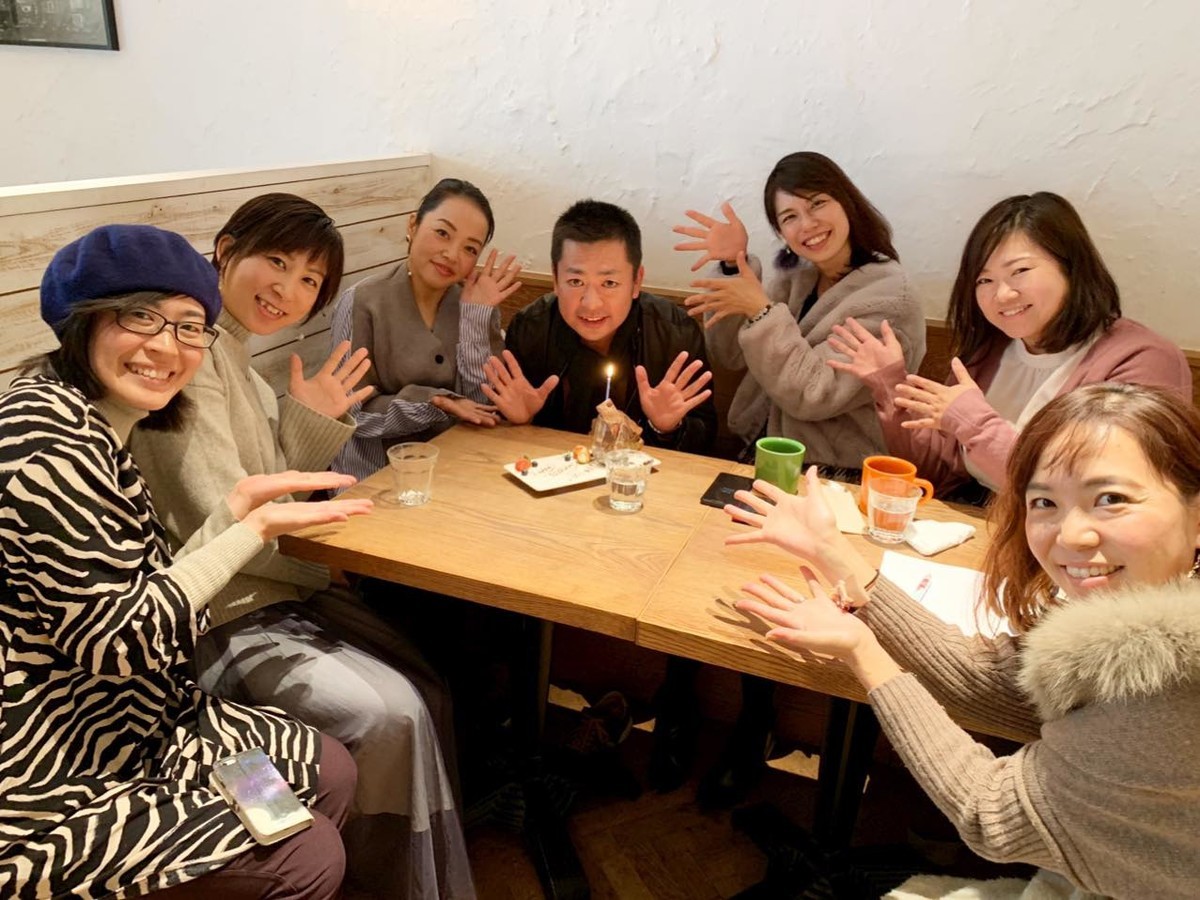 f:id:kab-log:20191207155337j:plain