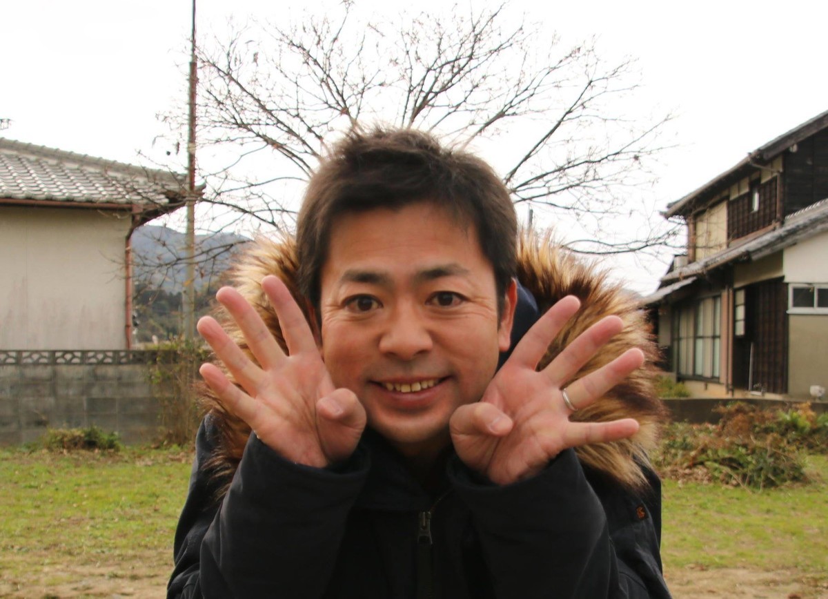 f:id:kab-log:20191208121433j:plain