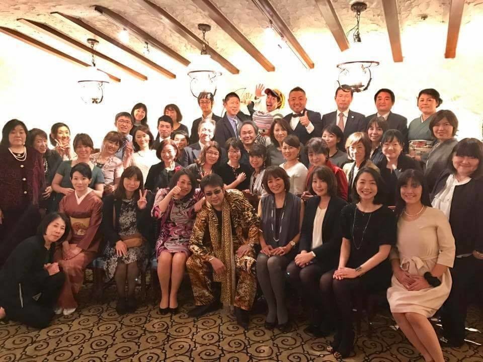 f:id:kab-log:20191208121633j:plain