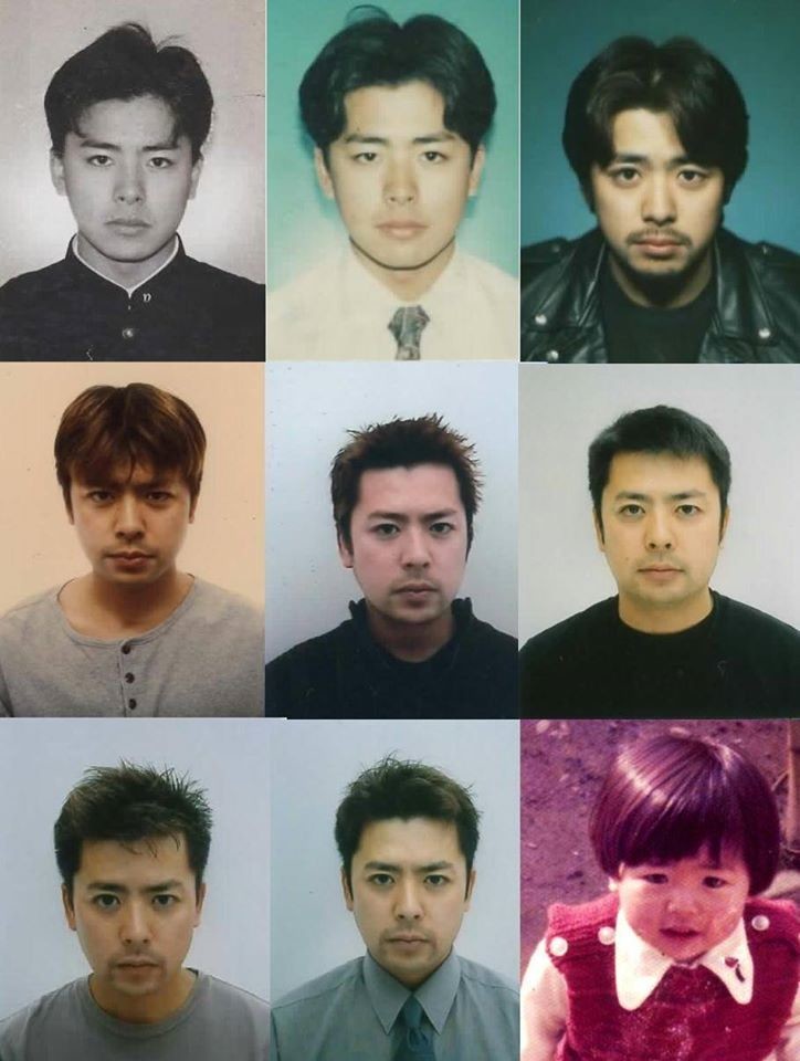 f:id:kab-log:20191208121834j:plain