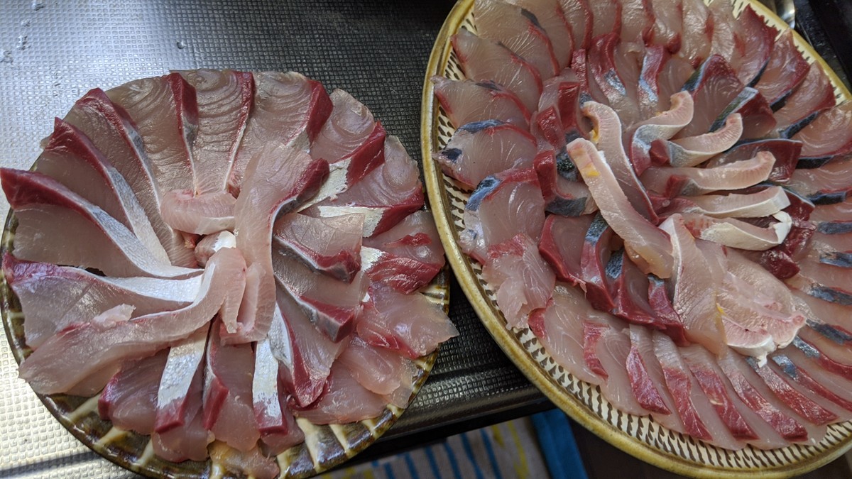f:id:kab-log:20191208150726j:plain