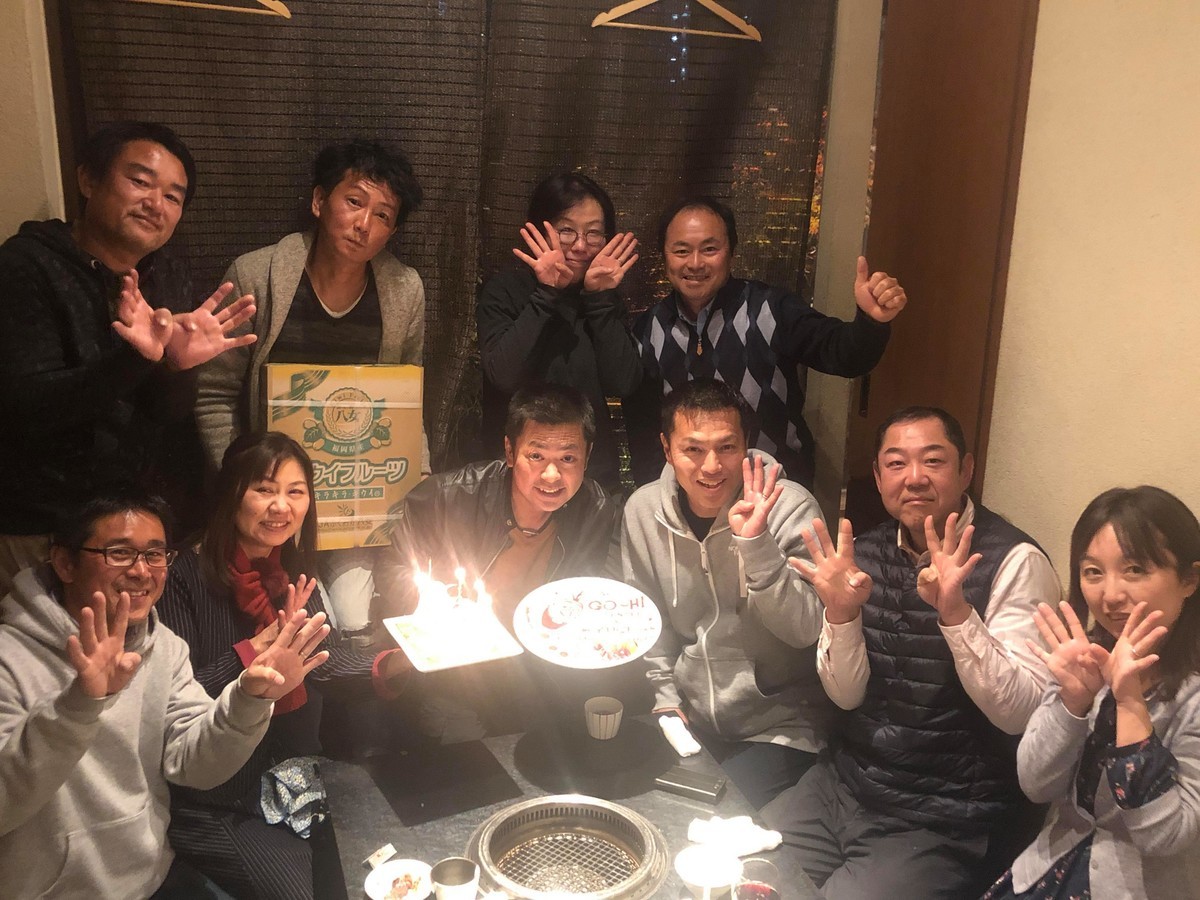 f:id:kab-log:20191211184637j:plain f:id:kab-log:20191211184637j:plain