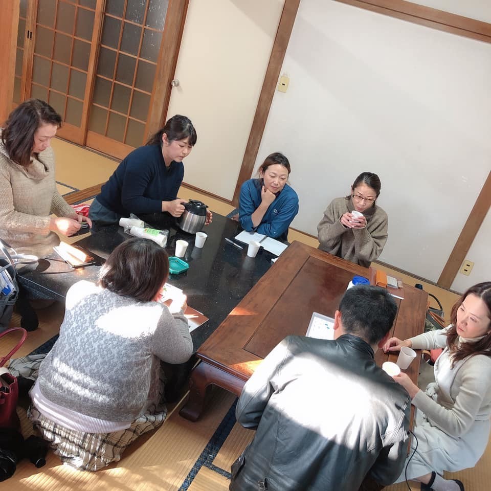 f:id:kab-log:20191213202650j:plain