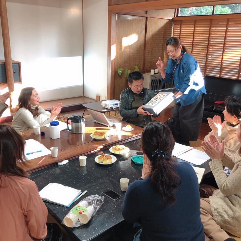 f:id:kab-log:20191213202727j:plain