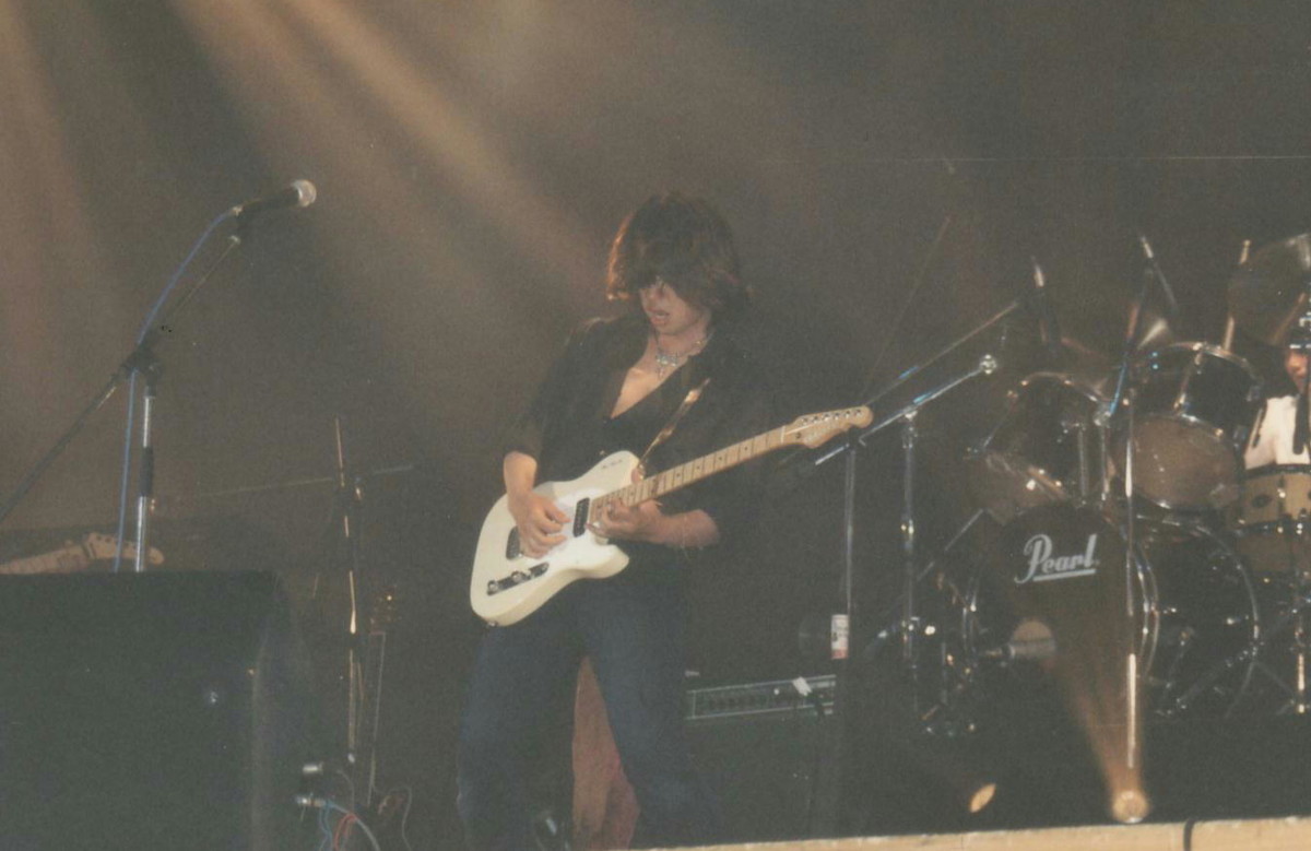 f:id:kab-log:20191214170812j:plain