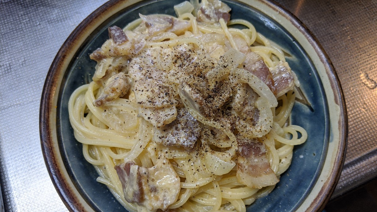 f:id:kab-log:20191221115439j:plain