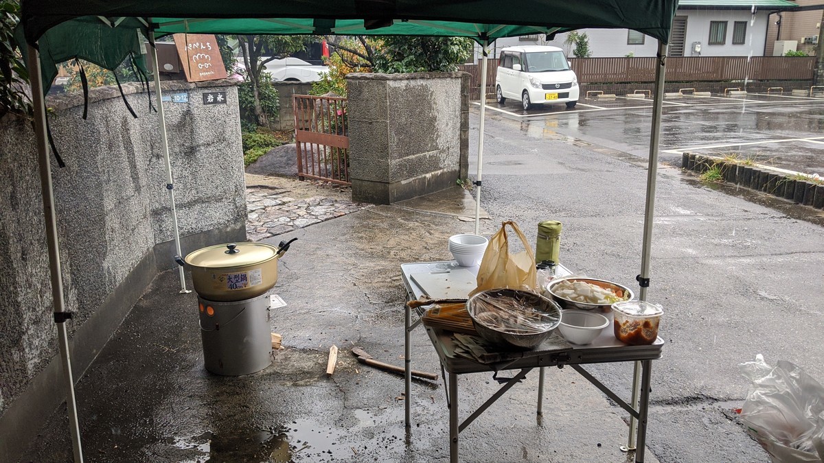 f:id:kab-log:20191222102439j:plain f:id:kab-log:20191222102439j:plain