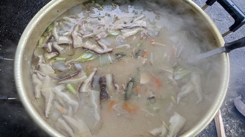 f:id:kab-log:20191222175311j:plain f:id:kab-log:20191222175311j:plain