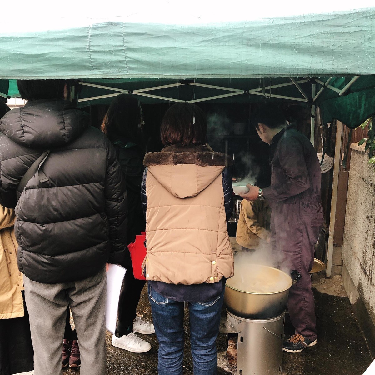 f:id:kab-log:20191222175601j:plain f:id:kab-log:20191222175601j:plain