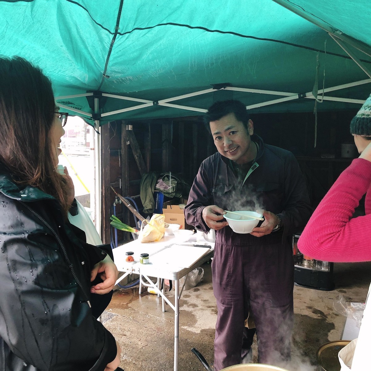 f:id:kab-log:20191222175602j:plain f:id:kab-log:20191222175602j:plain