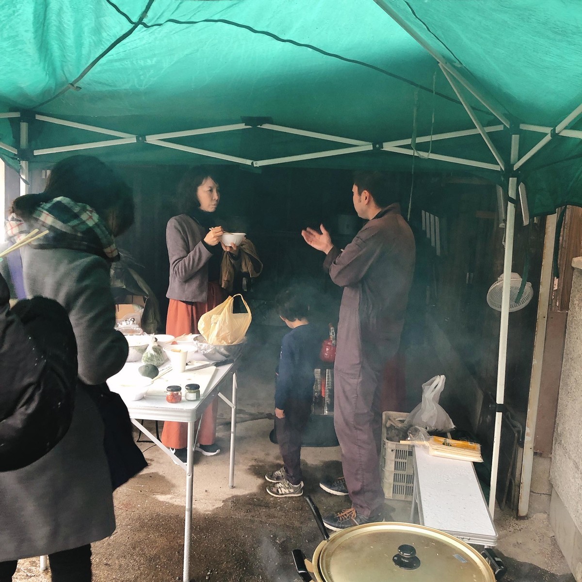 f:id:kab-log:20191222175608j:plain f:id:kab-log:20191222175608j:plain