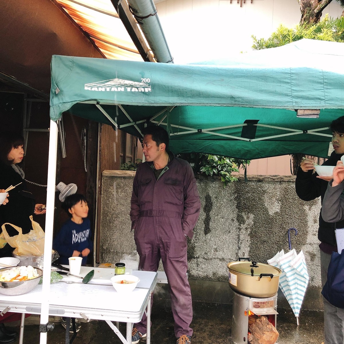f:id:kab-log:20191222175629j:plain f:id:kab-log:20191222175629j:plain
