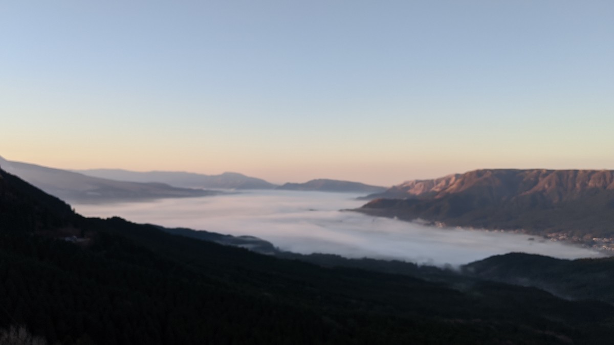 f:id:kab-log:20191223074113j:plain f:id:kab-log:20191223074113j:plain