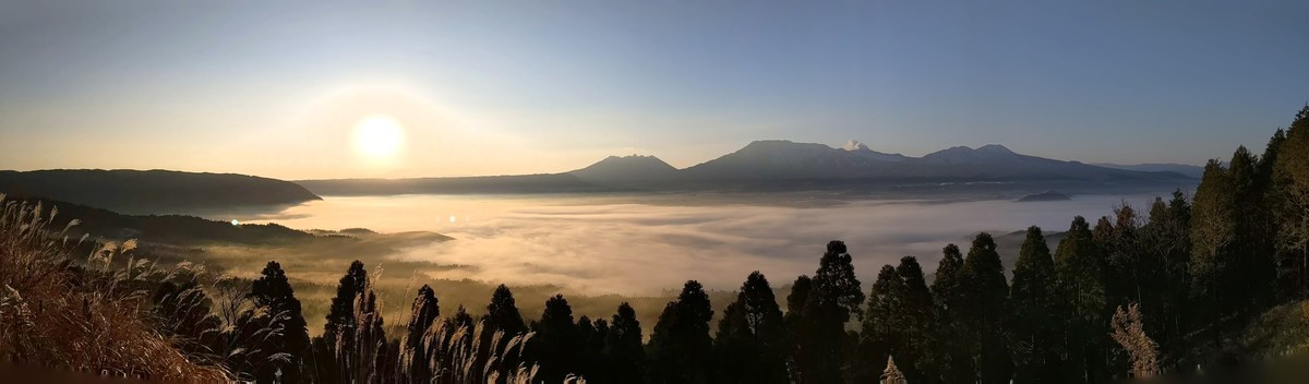 f:id:kab-log:20191223074827j:plain f:id:kab-log:20191223074827j:plain
