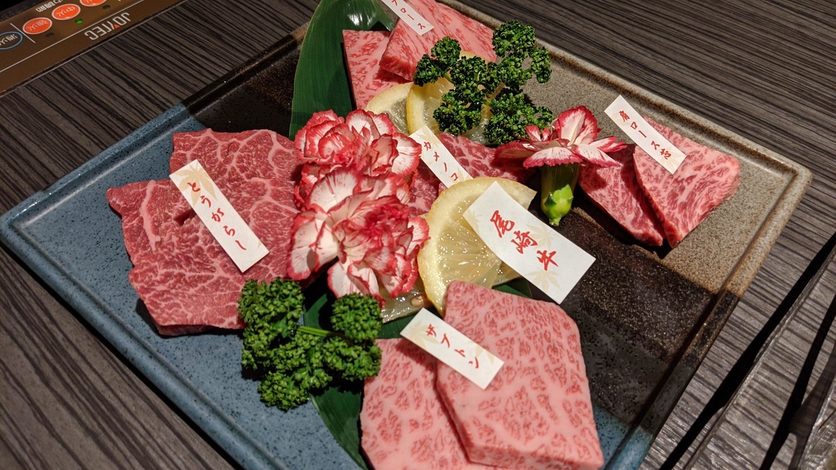 f:id:kab-log:20191227211003j:plain f:id:kab-log:20191227211003j:plain