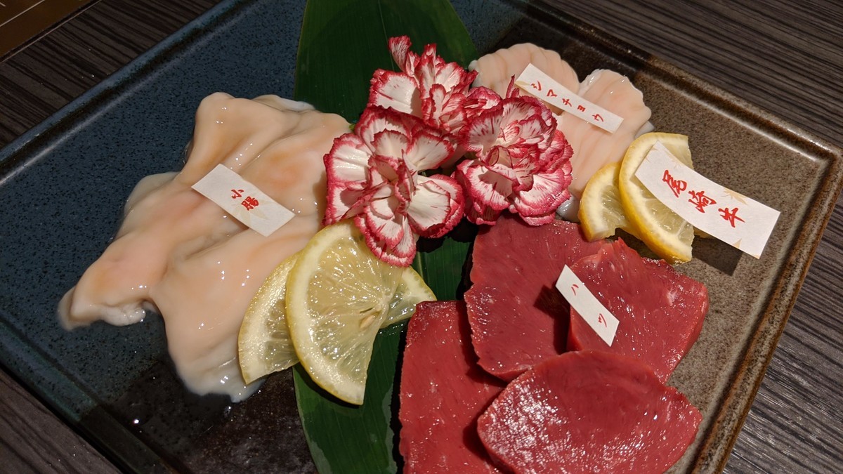 f:id:kab-log:20191227213410j:plain f:id:kab-log:20191227213410j:plain