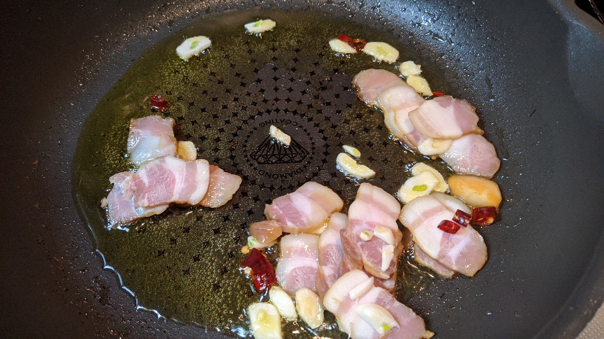 f:id:kab-log:20191230132241j:plain f:id:kab-log:20191230132241j:plain