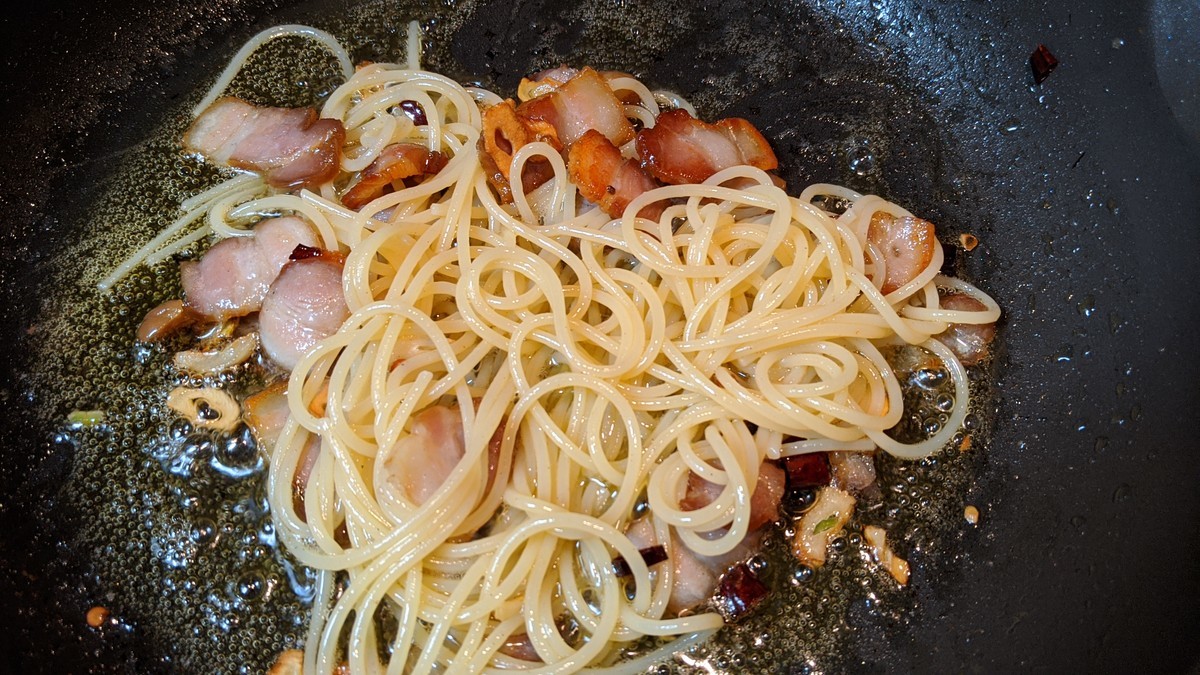 f:id:kab-log:20191230133052j:plain f:id:kab-log:20191230133052j:plain