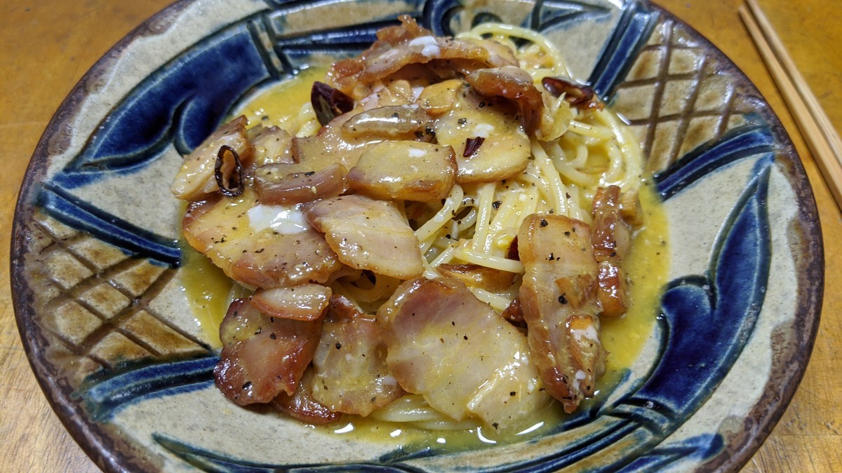 f:id:kab-log:20191230133500j:plain f:id:kab-log:20191230133500j:plain