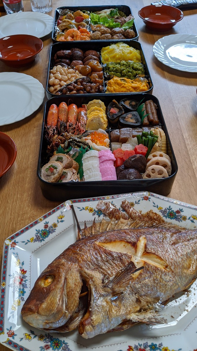 f:id:kab-log:20200101105733j:plain